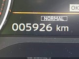 Mitsubishi Outlander Es JA4J4UAB4TZ606962 снимка