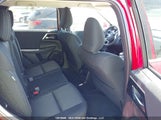 Mitsubishi Outlander Es JA4J4UAB4TZ606962 снимка