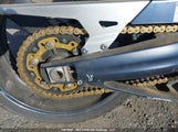 Yamaha Mt-01 JYARP14N86A000017 снимка