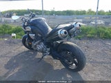 Yamaha Mt-01 JYARP14N86A000017 снимка