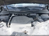Acura Mdx A-Spec 5J8YD4H08KL802432 снимка