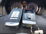 Acura Mdx A-Spec 5J8YD4H08KL802432 снимка