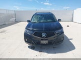 Acura Mdx A-Spec 5J8YD4H08KL802432 снимка