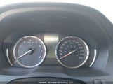 Acura Mdx A-Spec 5J8YD4H08KL802432 снимка
