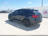 Acura Mdx A-Spec 5J8YD4H08KL802432 снимка