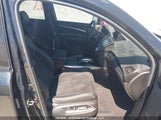 Acura Mdx A-Spec 5J8YD4H08KL802432 снимка