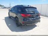 Acura Mdx A-Spec 5J8YD4H08KL802432 снимка