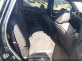Acura Mdx A-Spec 5J8YD4H08KL802432 снимка