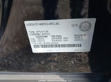 Acura Mdx A-Spec 5J8YD4H08KL802432 снимка