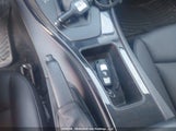 BMW 328I xDrive WBAPK7C53BA818017 снимка