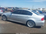 BMW 328I xDrive WBAPK7C53BA818017 снимка