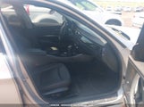 BMW 328I xDrive WBAPK7C53BA818017 снимка