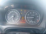 BMW 328I xDrive WBAPK7C53BA818017 снимка
