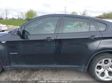 BMW X6 xDrive35I 5UXFG2C50DL784210 снимка