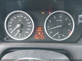 BMW X6 xDrive35I 5UXFG2C50DL784210 снимка