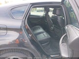 BMW X6 xDrive35I 5UXFG2C50DL784210 снимка