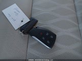 Buick Envision Awd Avenir LRBFZSR40ND019809 снимка