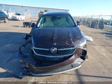 Buick Envision Awd Avenir LRBFZSR40ND019809 снимка