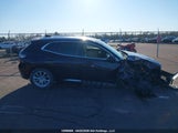 Buick Envision Awd Avenir LRBFZSR40ND019809 снимка