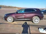 Buick Envision Awd Avenir LRBFZSR40ND019809 снимка