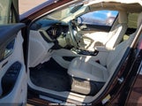Buick Envision Awd Avenir LRBFZSR40ND019809 снимка