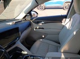 Buick Envision Awd Avenir LRBFZSR40ND019809 снимка