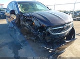 Buick Envision Awd Avenir LRBFZSR40ND019809 снимка