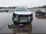 Mitsubishi Eclipse Cross Es JA4ATUAA7RZ633138 снимка