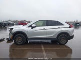 Mitsubishi Eclipse Cross Es JA4ATUAA7RZ633138 снимка