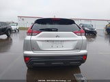 Mitsubishi Eclipse Cross Es JA4ATUAA7RZ633138 снимка