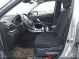 Mitsubishi Eclipse Cross Es JA4ATUAA7RZ633138 снимка