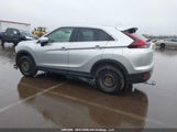 Mitsubishi Eclipse Cross Es JA4ATUAA7RZ633138 снимка