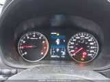Mitsubishi Eclipse Cross Es JA4ATUAA7RZ633138 снимка