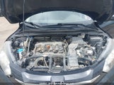 Honda Hr-V Ex 3CZRU6H58JM108955 снимка