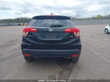 Honda Hr-V Ex 3CZRU6H58JM108955 снимка