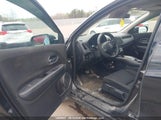 Honda Hr-V Ex 3CZRU6H58JM108955 снимка