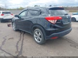 Honda Hr-V Ex 3CZRU6H58JM108955 снимка