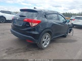 Honda Hr-V Ex 3CZRU6H58JM108955 снимка