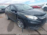 Honda Hr-V Ex 3CZRU6H58JM108955 снимка