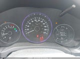 Honda Hr-V Ex 3CZRU6H58JM108955 снимка