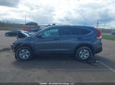 Honda Cr-V Lx 2HKRM4H38EH118986 снимка