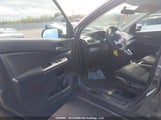 Honda Cr-V Lx 2HKRM4H38EH118986 снимка