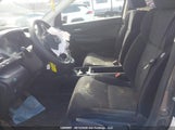Honda Cr-V Lx 2HKRM4H38EH118986 снимка