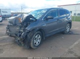 Honda Cr-V Lx 2HKRM4H38EH118986 снимка