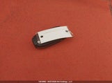 Volvo V70 R YV1SJ592272625600 снимка