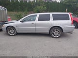 Volvo V70 R YV1SJ592272625600 снимка