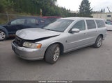 Volvo V70 R YV1SJ592272625600 снимка