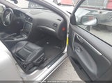 Volvo V70 R YV1SJ592272625600 снимка