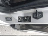 Volvo V70 R YV1SJ592272625600 снимка