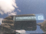 Ford Transit T-250 1FTYR2CM9KKA57078 снимка